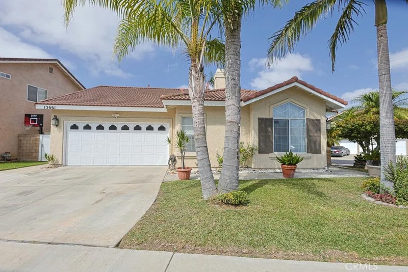 13661 Eastbridge