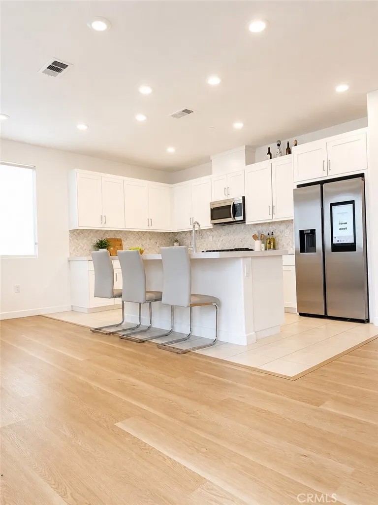 2131 Acara Circle