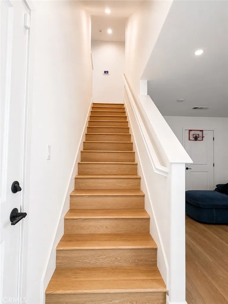 2131 Acara Circle