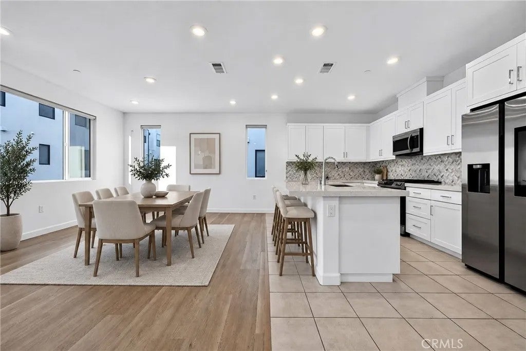 2131 Acara Circle