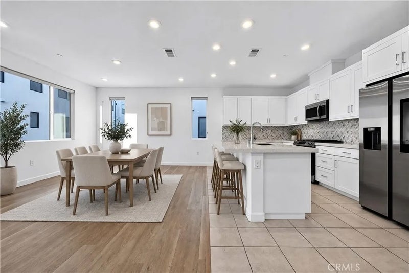 2131 Acara Circle
