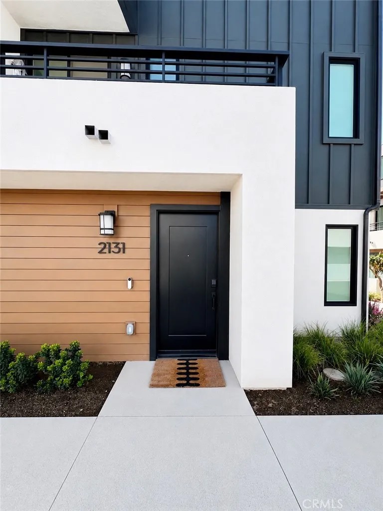 2131 Acara Circle