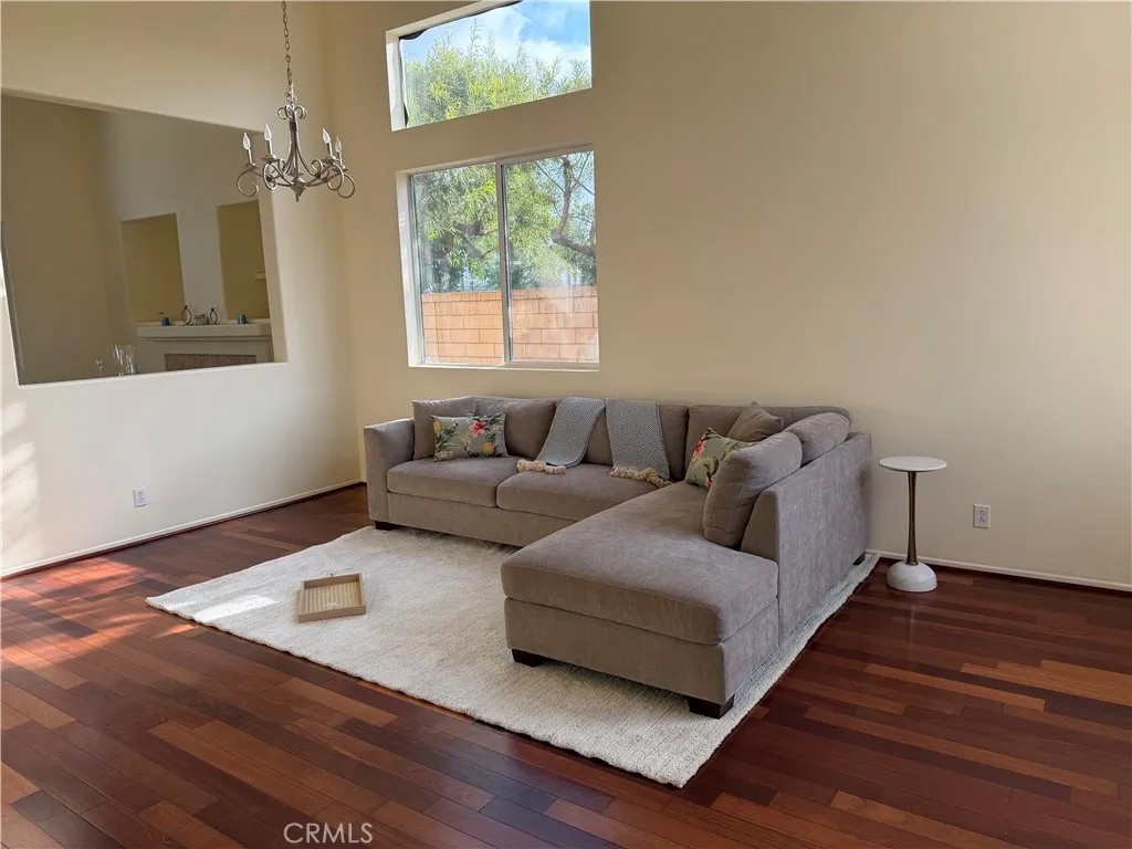 1209 Citrus Place