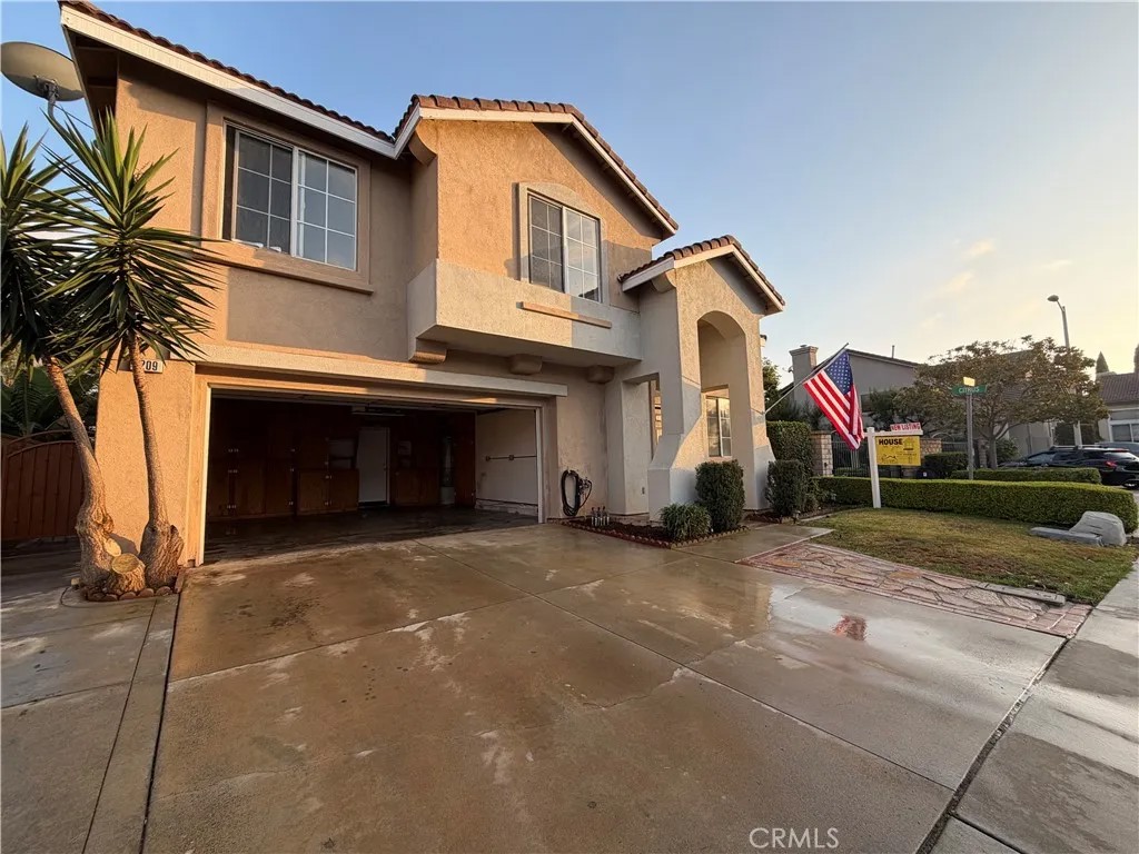 1209 Citrus Place