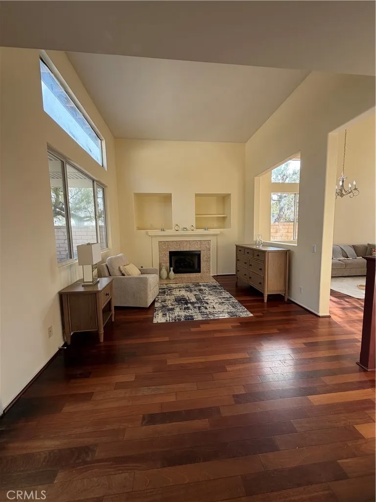 1209 Citrus Place
