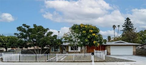 498 Monte Vista Hemet CA 92544