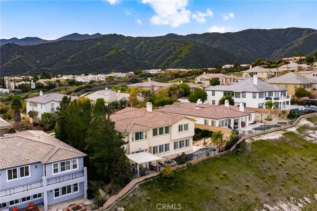 Photo of 8226 Soft Winds Dr, Corona, CA 92883 (MLS # IG25280690)