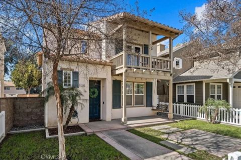 6342 Topeka Riverside CA 92504