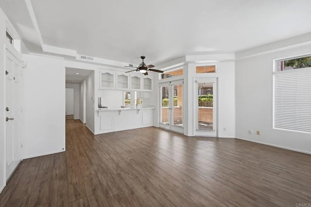 3581 Cameo Drive 34