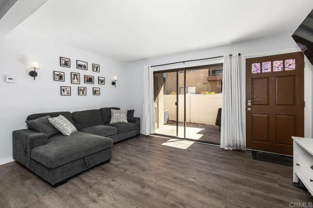 Photo of 12730 Laurel Street #302, Lakeside, CA 92040 (MLS # NDP2603396)