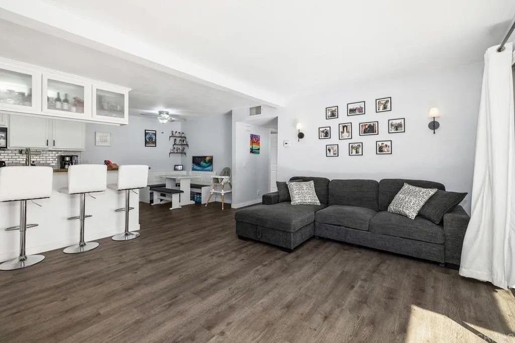 Photo of 12730 Laurel Street #302, Lakeside, CA 92040 (MLS # NDP2603396)