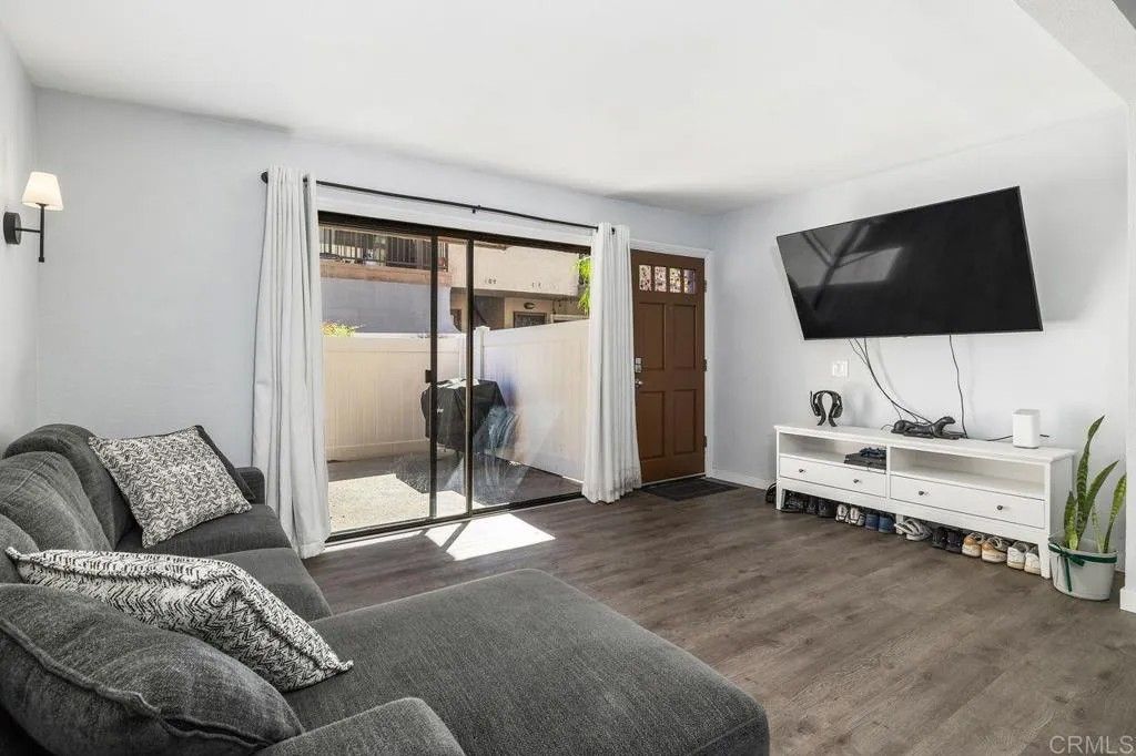 Photo of 12730 Laurel Street #302, Lakeside, CA 92040 (MLS # NDP2603396)