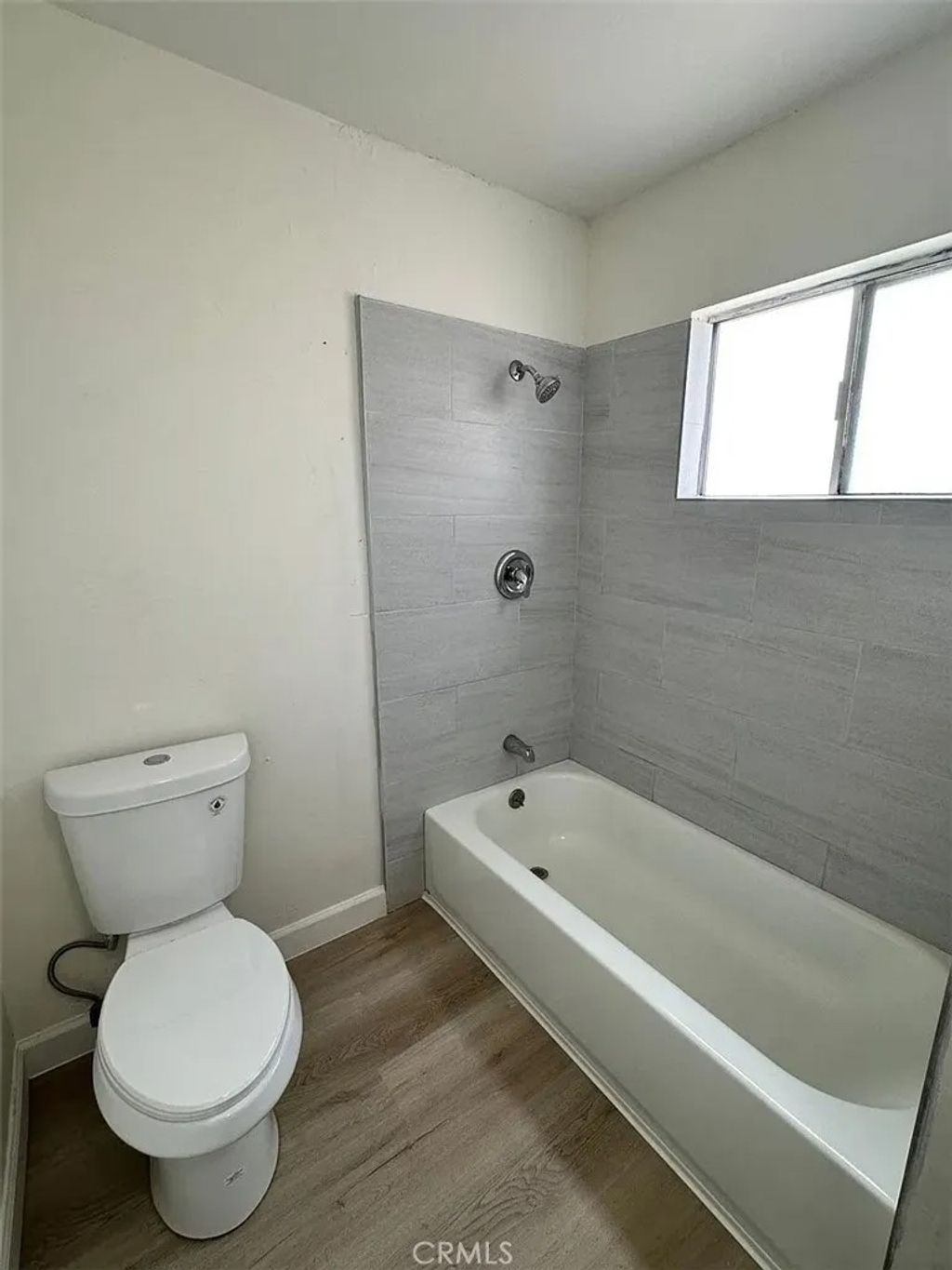 Photo of 558 Benjamin St, Rialto, CA 92376 (MLS # IG26018470)