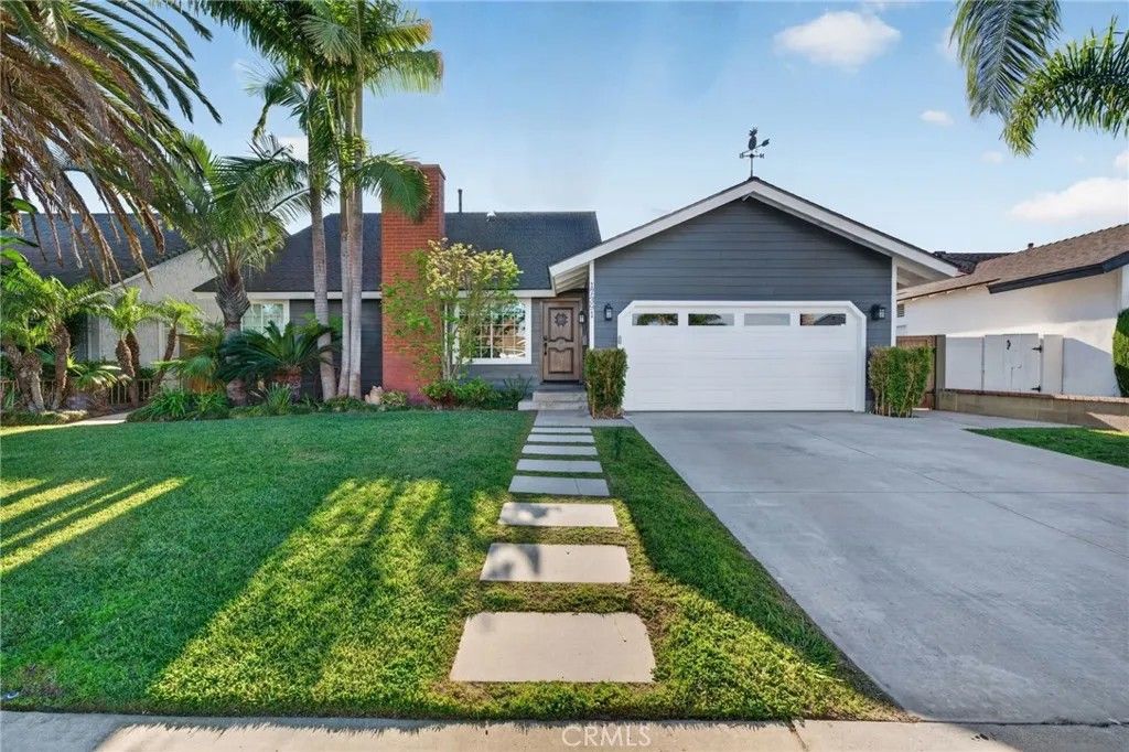 Photo of 17391 Forbes Lane, Huntington Beach, CA 92649 (MLS # OC26051362)
