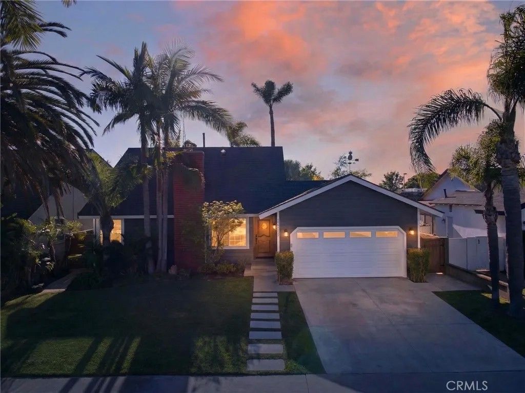 Photo of 17391 Forbes Lane, Huntington Beach, CA 92649 (MLS # OC26051362)