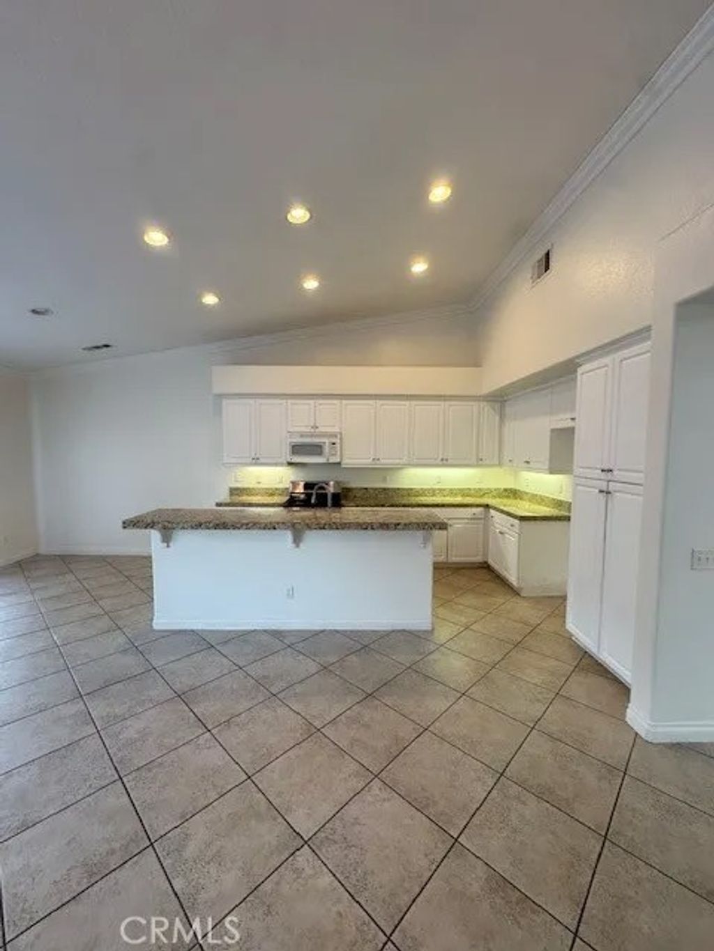 Photo of 1055 Sundew Way, San Jacinto, CA 92582 (MLS # SW26033550)