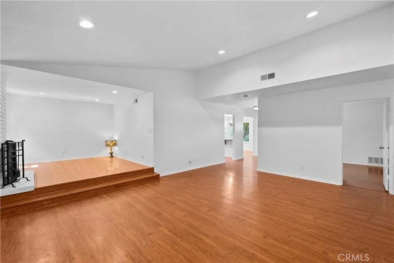 2846 Columbine Court