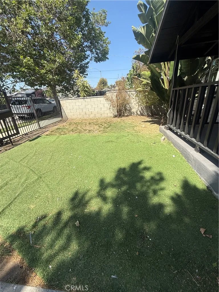 3123 W 67th