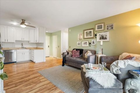 6350 Genesee Ave. #115 San Diego CA 92122