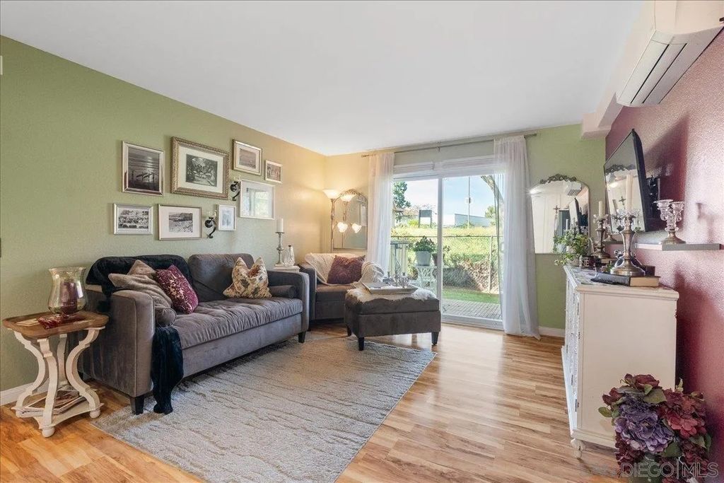 Photo of 6350 Genesee Ave #115, San Diego, CA 92122 (MLS # 260007174)