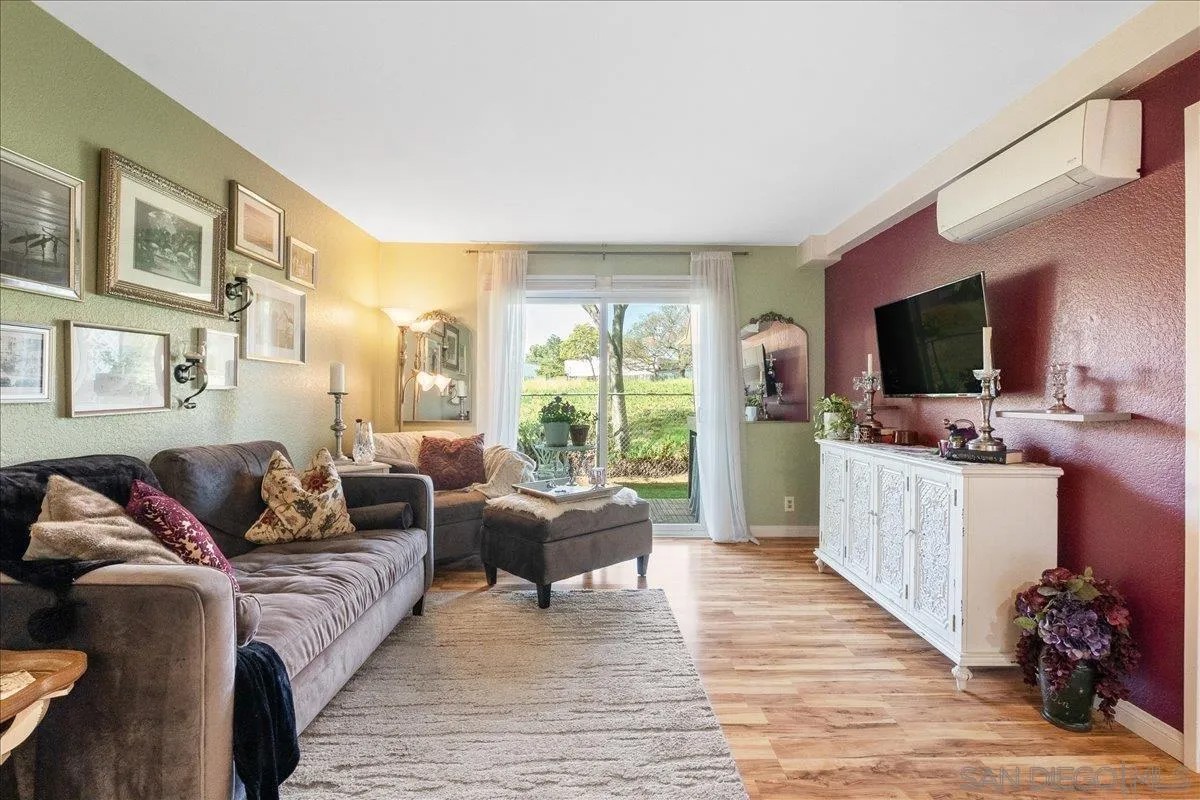 6350 Genesee Ave. #115