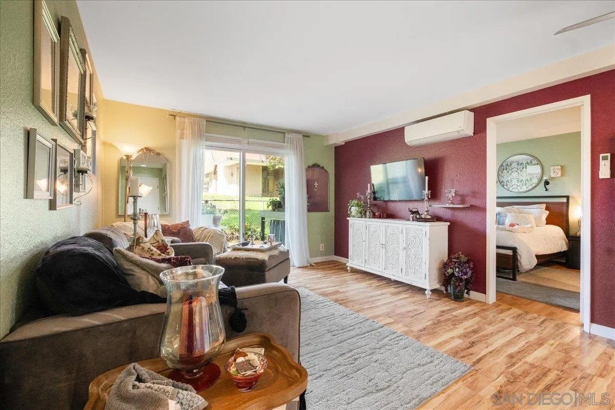 6350 Genesee Ave. #115