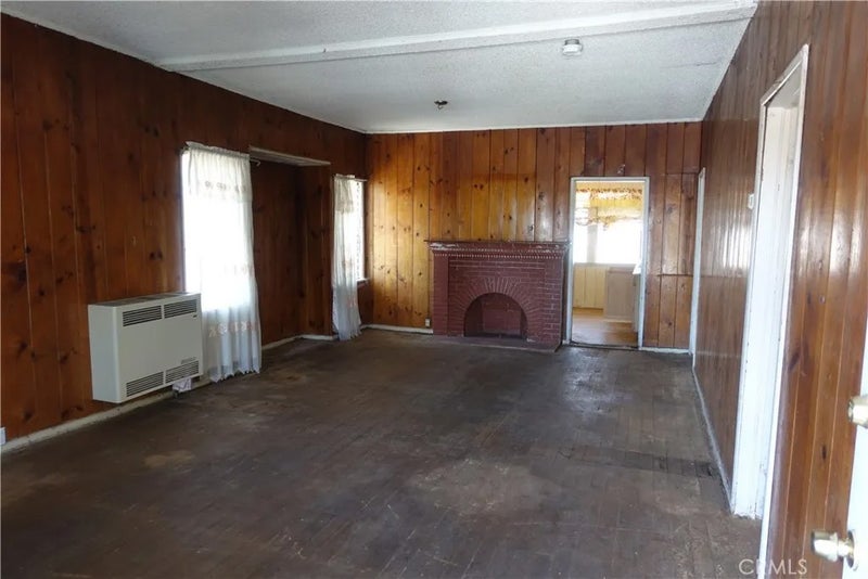 2217 Elsinore