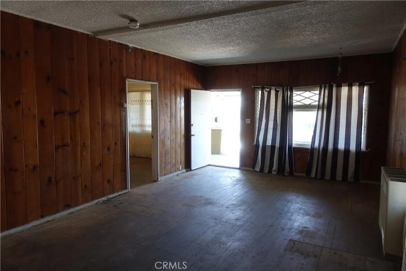 2217 Elsinore