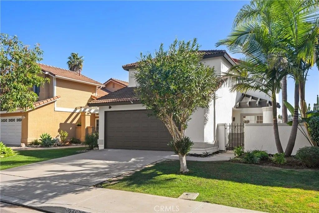 Photo of 24602 Via Del Oro, Laguna Niguel, CA 92677 (MLS # OC26014299)