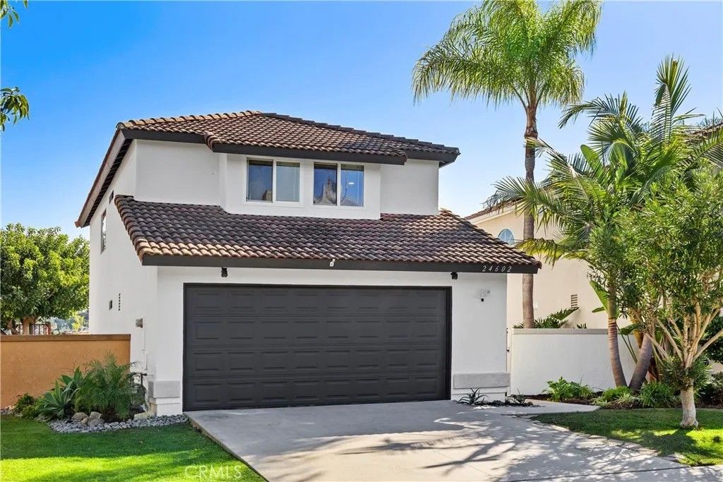 Photo of 24602 Via Del Oro, Laguna Niguel, CA 92677 (MLS # OC26014299)