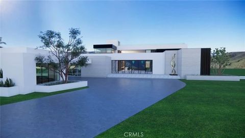 5 Vista Court Laguna Niguel CA 92677