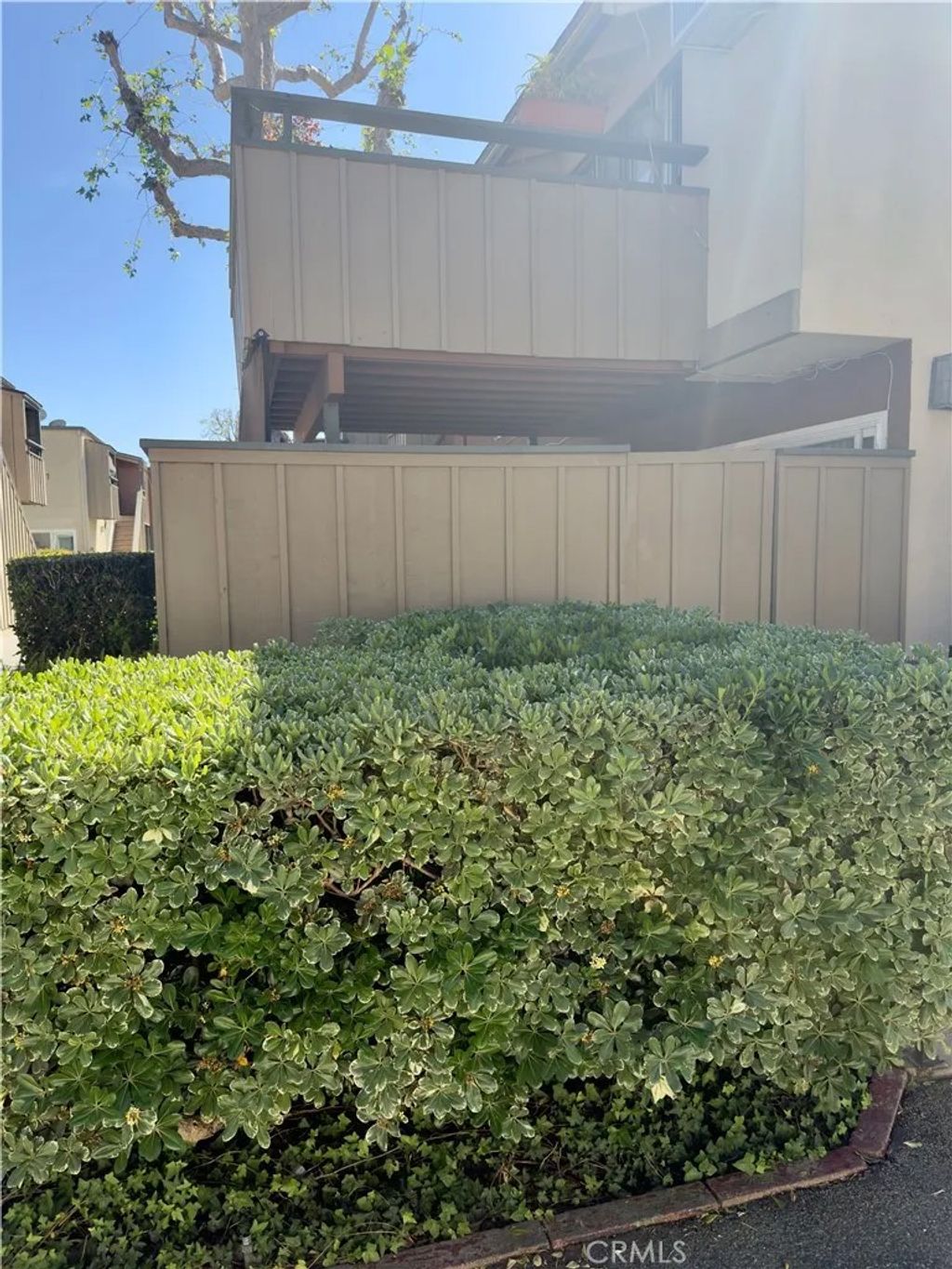 Photo of 1001 W Stevens Avenue, Santa Ana, CA 92707 (MLS # IG26068145)