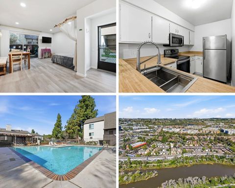 8019 Caminito De Pizza B San Diego CA 92108