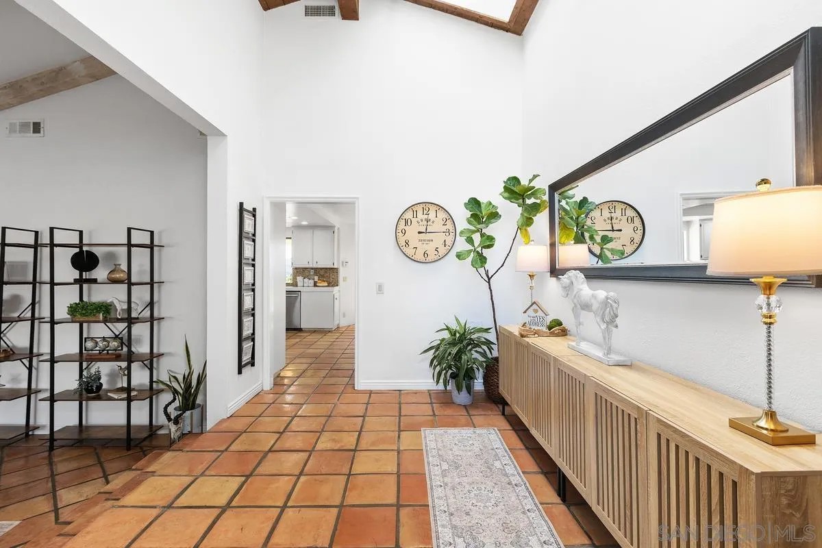 13747-49 Little Pond Rd