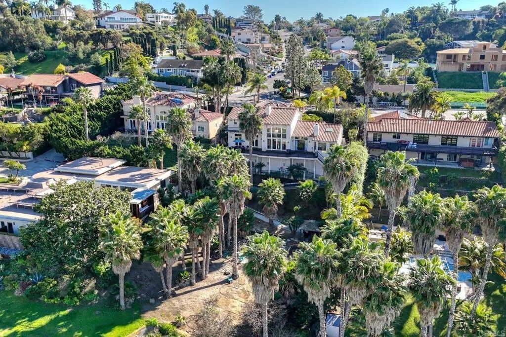 Photo of 2524 La Costa Avenue, Carlsbad, CA 92009 (MLS # PTP2601950)