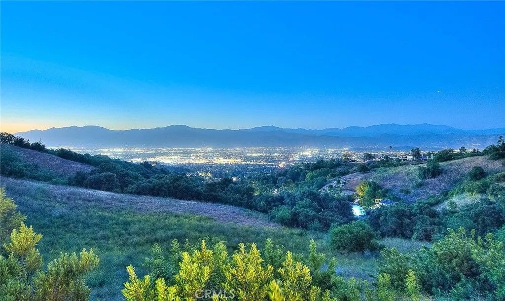 Photo of 19759 Alpine Crest, Walnut, CA 91789 (MLS # TR26070434)