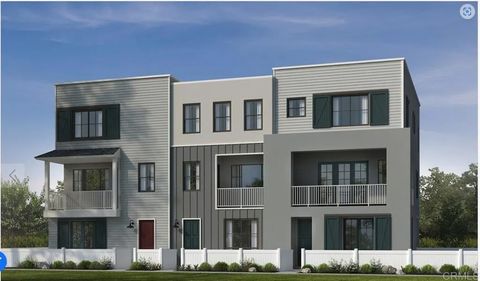 Photo of 2522 Thyme Way, Carlsbad, CA 92008 (MLS # NDP2602715)