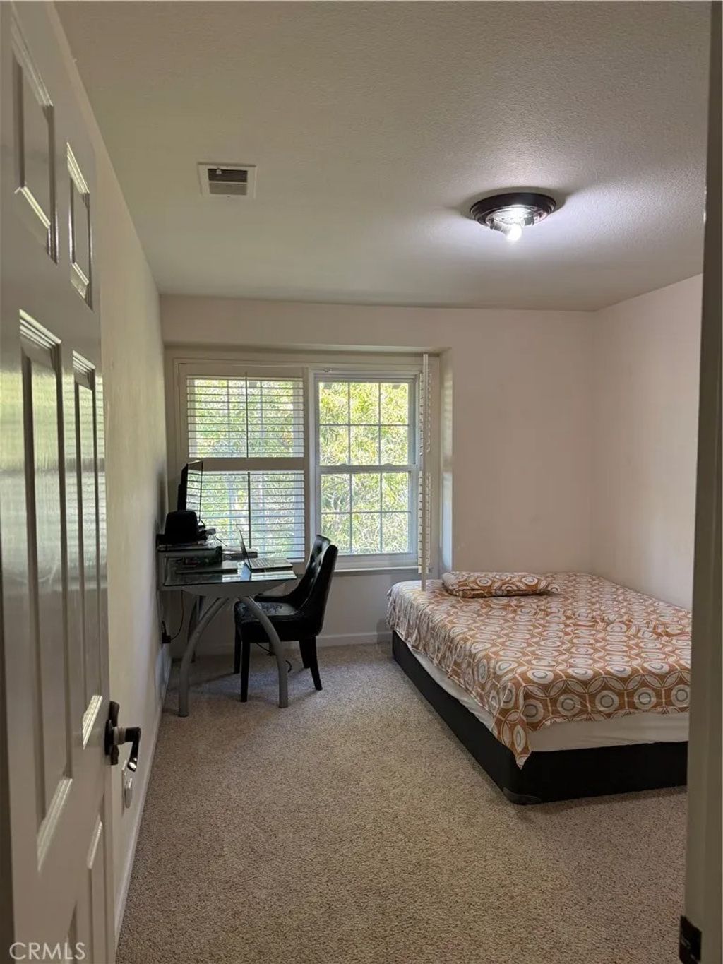 Photo of 253 Oyster Pond Rd, Alameda Rd, Alameda, CA 94502 (MLS # OC26069603)