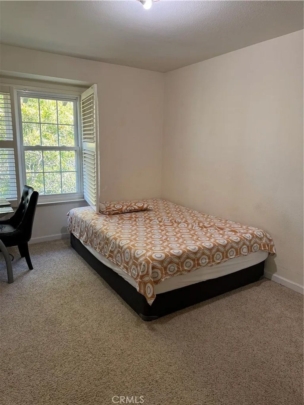 Photo of 253 Oyster Pond Rd, Alameda Rd, Alameda, CA 94502 (MLS # OC26069603)