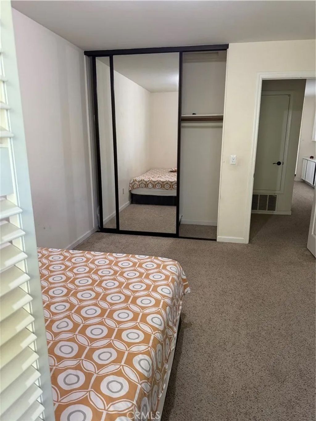 Photo of 253 Oyster Pond Rd, Alameda Rd, Alameda, CA 94502 (MLS # OC26069603)