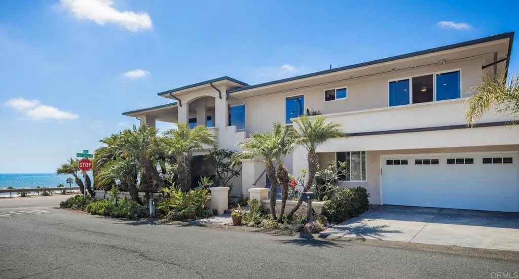 110 Kilkenny Drive