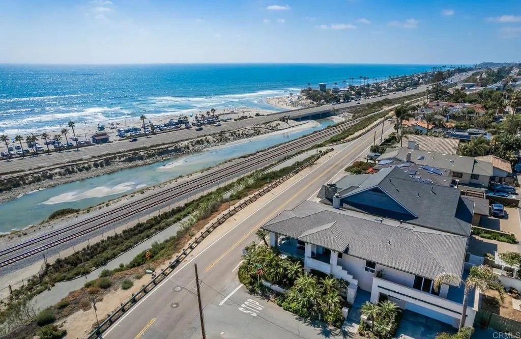 Photo of 110 Kilkenny Drive, Cardiff By The Sea, CA 92007 (MLS # NDP2506874)