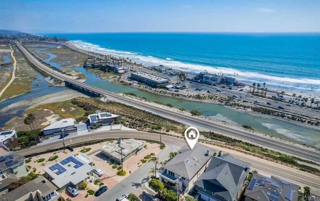 Photo of 110 Kilkenny Drive, Cardiff By The Sea, CA 92007 (MLS # NDP2506874)