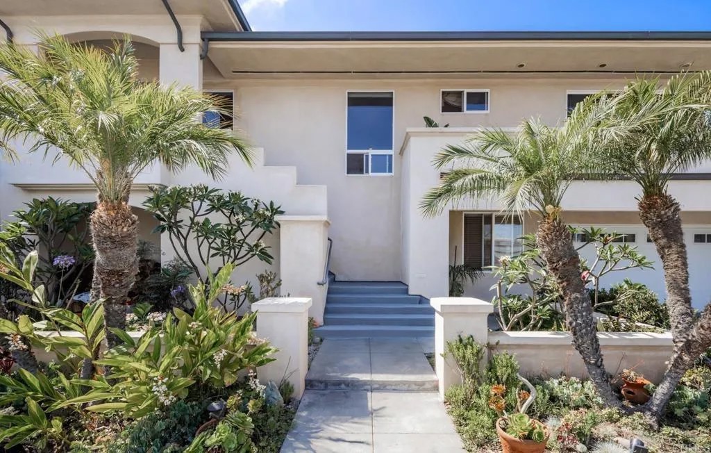 110 Kilkenny Drive