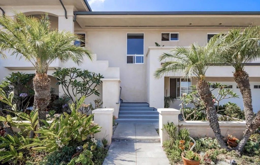 Photo of 110 Kilkenny Drive, Cardiff By The Sea, CA 92007 (MLS # NDP2506874)