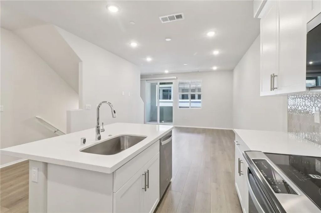 Photo of 2203 Saltbush Drive, San Marcos, CA 92069 (MLS # OC25119506)