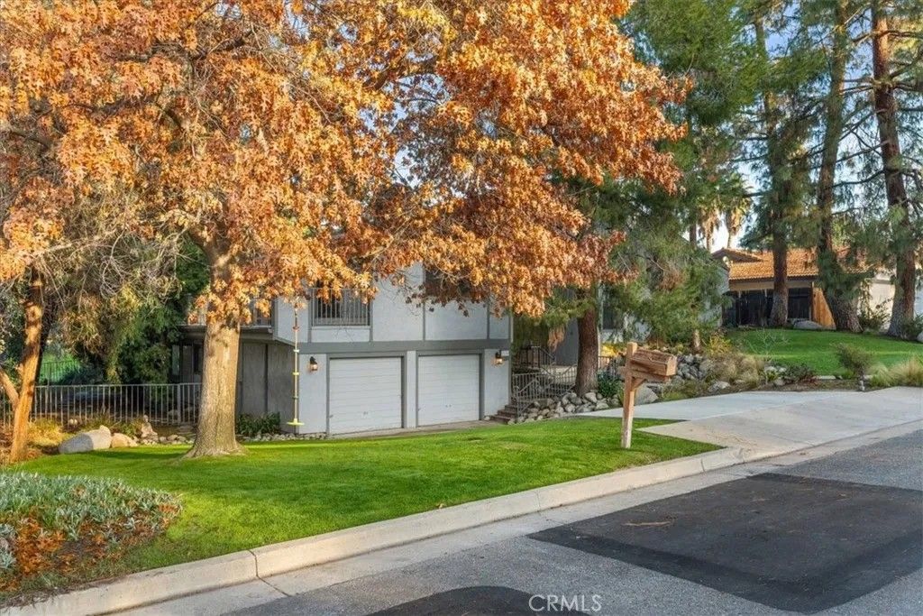 Photo of 12430 Cattle King Dr, Bakersfield, CA 93306 (MLS # PI26009232)