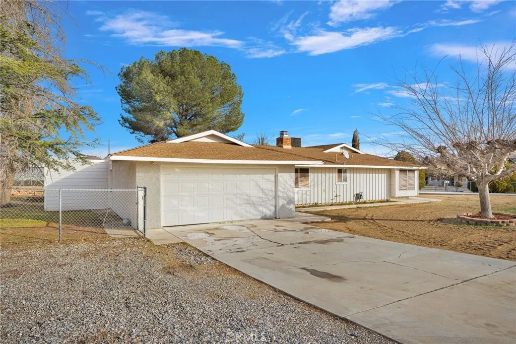 14866 Nokomis Road