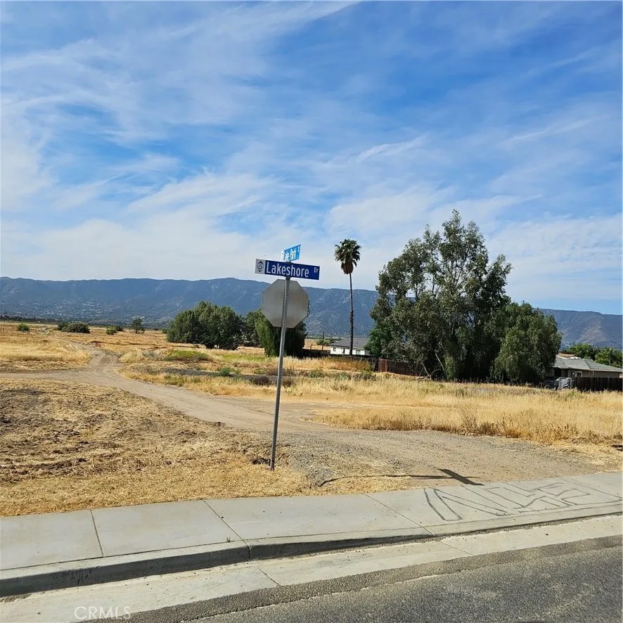 0 Lake Park