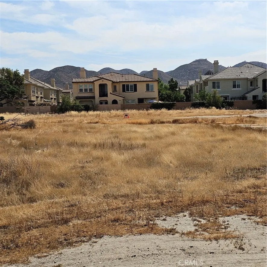 0 Lake Park